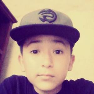 Profile Picture of BRYAN CHAPA (@chapabryan97) on Twitter