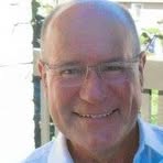 Profile Picture of John Kriletich (@john.kriletich) on Facebook