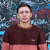 Profile Picture of Aaron Hieb - Lighting (@AaronHiebLighting) on Youtube
