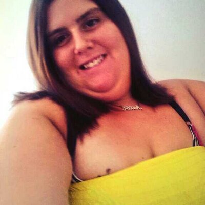 Profile Picture of Christina Dicicco (@CHoodbaby89) on Twitter