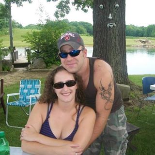 Ken Ruiter - Facebook Profile Picture of Ken Ruiter (@ken.ruiter.3) on Facebook