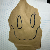 Profile Picture of Griffin Alexander (@GRIFF_is_ME) on Youtube