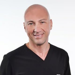 Profile Picture of Dr. Daniel Campos (@doctorcampos) on Instagram