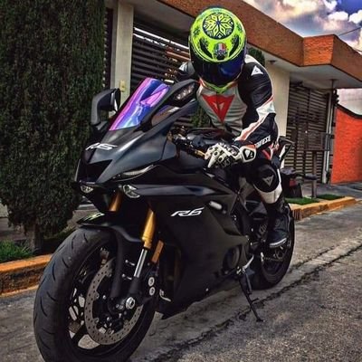 Profile Picture of Felix_Montero (@felixmontero15) on Twitter