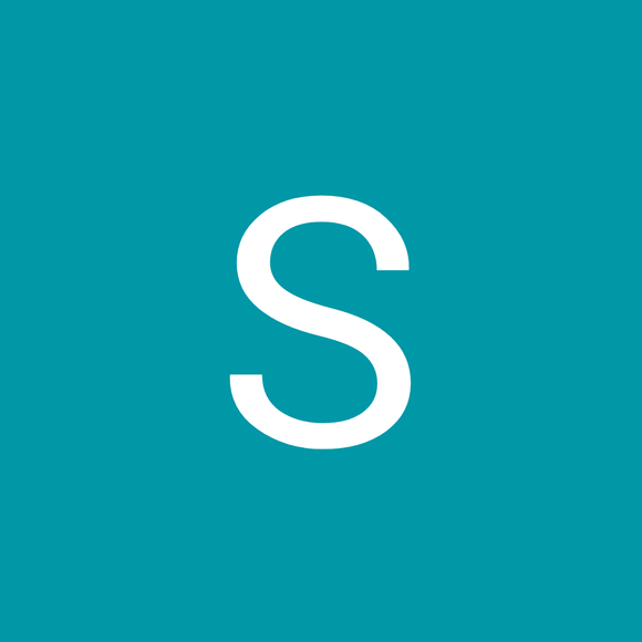 Profile Picture of Stephen Doherty (@dohertystuff) on Poshmark