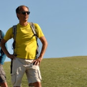 Profile Picture of Enzo Camplone (@EnzoCamplone) on Youtube