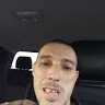 Profile Picture of Jeff Parham (@@zap726) on Tiktok