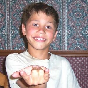 Profile Picture of Matthew Sheffler (@257480029) on Myspace
