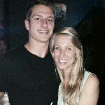 David Tanis - Instagram Profile Picture of David Tanis (@dwtanis) on Instagram