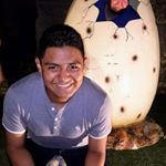 Profile Picture of Joel Resendiz (@rdz_joel01) on Instagram