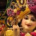 Profile Picture of Sameer SHarma (@sameer.sharma.39566) on Facebook