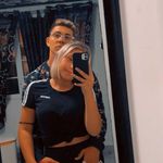 Profile Picture of Verónica resendes♡ (@_.veronica_soares._) on Instagram