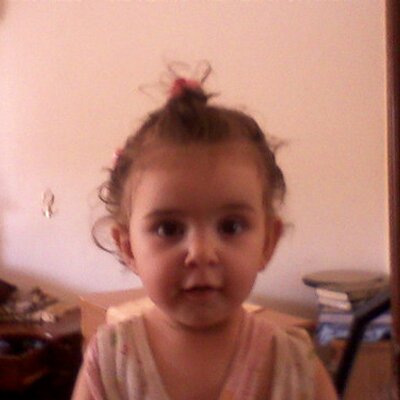 Profile Picture of Aseel Ibrahim (@aseelibrahim9) on Twitter