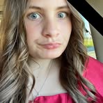 Profile Picture of Julianna Sprinkle (@Julianna-Sprinkle) on Facebook