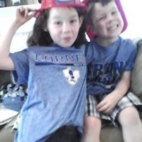 Dylan Crowell - Quora Profile Picture of Dylan Crowell (@dylan-crowell-2) on Quora