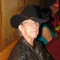 Profile Picture of James Pollock (@james-pollock-23) on Quora