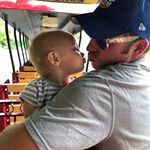 Profile Picture of Steve Farris (@sfarris1084) on Instagram