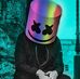 Profile Picture of Carl Celestino (@carl.celestino.5) on Facebook