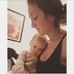 Profile Picture of Andrea Karst (@andrea.karst.5) on Facebook