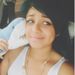 Profile Picture of Sasha Alexander (@SirenTran) on Pinterest