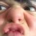 Profile Picture of Adam Thurlow (@adam.thurlow.92) on Facebook
