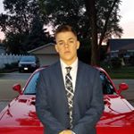 Profile Picture of Kurt VanderWall (@kurt_da_squirt1026) on Instagram