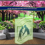 Profile Picture of Cathy Blanding (@cathyblanding6629) on Youtube