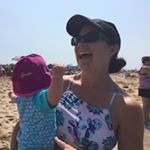 Profile Picture of Allison (@frausaxton) on Instagram