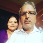 Profile Picture of Davinder  kumar Chugh (@davinder_kumar_chugh) on Instagram