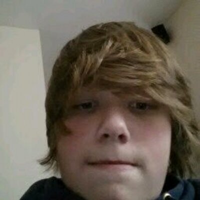 Profile Picture of Nick Nett (@Juicy_eXe) on Twitter