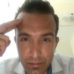 Profile Picture of Daniel Zarbok (@dzarbok) on Instagram