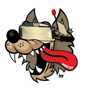 Wulff Fpv Vlog, Tech Tips, Rc Airplanes - Youtube Profile Picture of Wulff Fpv Vlog, Tech Tips, Rc Airplanes (@wulfffpv) on Youtube