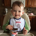 Shawn & Kristen Misener - Instagram Profile Picture of Shawn & Kristen Misener (@misener4) on Instagram