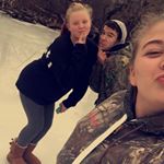 Profile Picture of Katelynn Hoffert (@katelynnhoeffert) on Instagram