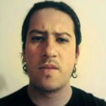 Profile Picture of ian zamora (@ivn_zamora) on Instagram