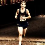 Profile Picture of Matthew Eddy (@matthew.eddy3) on Instagram