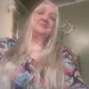 Profile Picture of Connie Gay Aaron (@@conniegayaaron) on Tiktok