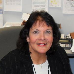 Profile Picture of Kate (@katecorbin74) on Twitter