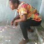 Profile Picture of Davy Ndede (@n39dedeernest) on Instagram