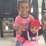 Profile Picture of Manjita singh (@manjit_singhh.___) on Instagram