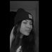 Profile Picture of Ashlynn Mendez (@ashlynn.mendez.37) on Facebook