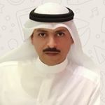 Profile Picture of مزاد سـعـد الخالدي كل اربعاء (@saadalkaaldy) on Instagram