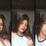 Profile Picture of Manuela Ramirez. (@manuela_ramirez26) on Instagram