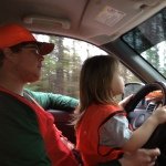 Profile Picture of Aaron Sauls (@asauls10) on Instagram