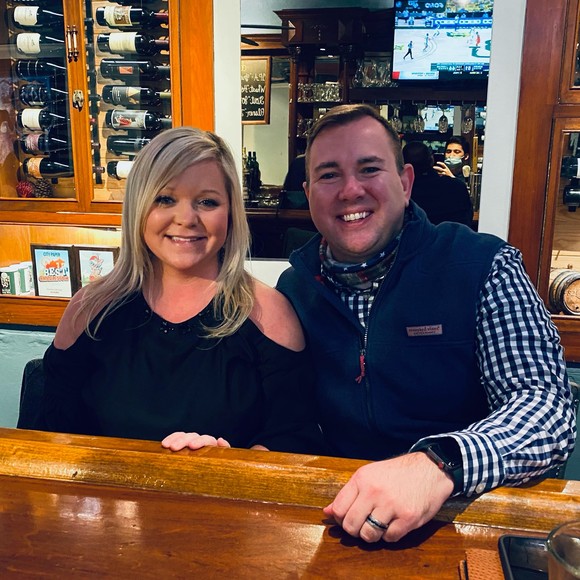 Philip Brookshire - Poshmark Profile Picture of Philip Brookshire (@pbrookshire82) on Poshmark