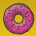Profile Picture of Sean Bookman (@sean.bookman.501) on Facebook