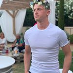 Kevin Raven - Instagram Profile Picture of Kevin Raven (@raven3o) on Instagram