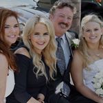 Profile Picture of Joan Dapper (@joaniedapper) on Instagram