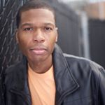 Profile Picture of Ivan Durant (@ivanamus) on Instagram