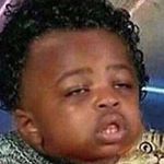 Profile Picture of Connor Bland (@conniebee1992) on Instagram